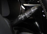 Opel Corsa Hatchback 1,2 l 74 kw