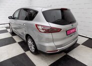 Ford S-MAX 3