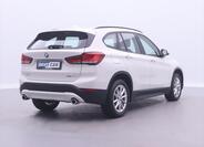 BMW X1 7