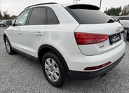 Audi Q3 5