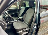 Škoda Kodiaq SUV / Terénní 2,0 l 110 kw