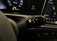 Volkswagen Tiguan SUV 1,5 l 96 kw