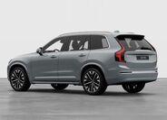 Volvo XC90 5