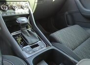 Škoda Karoq SUV / Terénní 1,5 l 110 kw