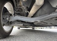 Mercedes-Benz Třídy B 23