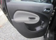 Citroën C3 Picasso 27