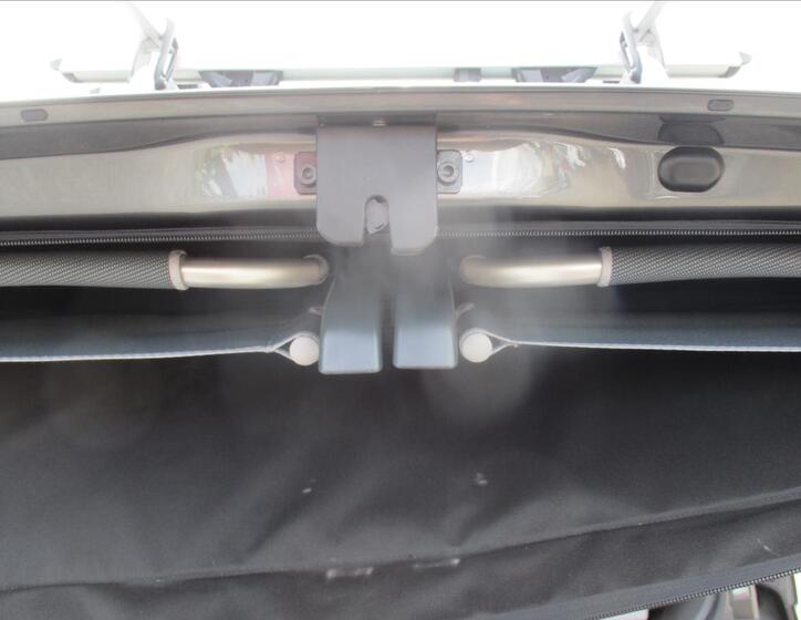 Volkswagen California 22