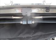 Volkswagen California 22