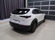Mazda CX-30 SUV / Terénní 2,0 l 90 kw