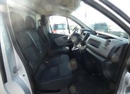 Renault Trafic Skříň 1,6 l 85 kw