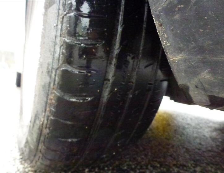 Citroën Berlingo 44