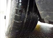 Citroën Berlingo 44