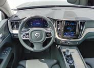 Volvo XC60 6