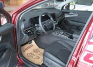 KIA Sportage Ostatní 0,0 0