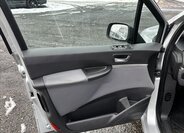 Fiat Ulysse MPV 2,0 l 100 kw