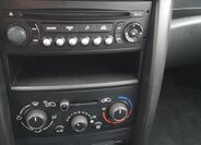 Peugeot 207 Hatchback 1,4 l 54 kw