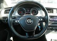 Volkswagen Golf 33