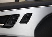 Audi Q7 SUV / Terénní 3,0 l 210 kw