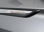 Volkswagen Tiguan Allspace 36