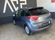 Citroën C4 Picasso 8