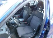 Seat Leon Hatchback 1,4 l 55 kw