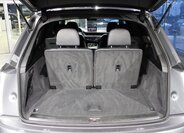 Audi Q7 SUV 3,0 l 200 kw