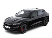 Ford Mustang Mach-E 1