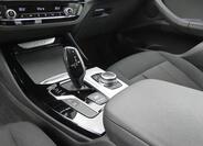 BMW X3 6