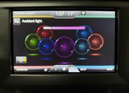 Ford Mondeo Kombi 2,0 l 132 kw