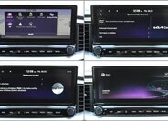 KIA XCeed Hatchback 1,6 l 150 kw