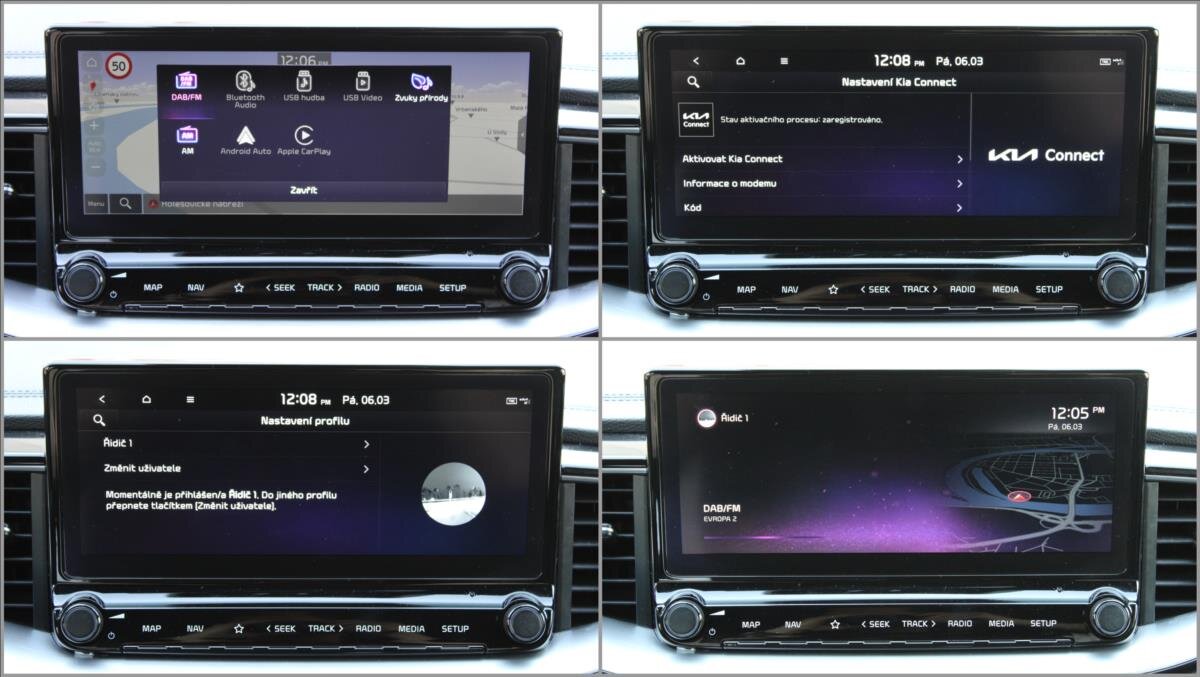 KIA XCeed Hatchback 1,6 l 150 kw