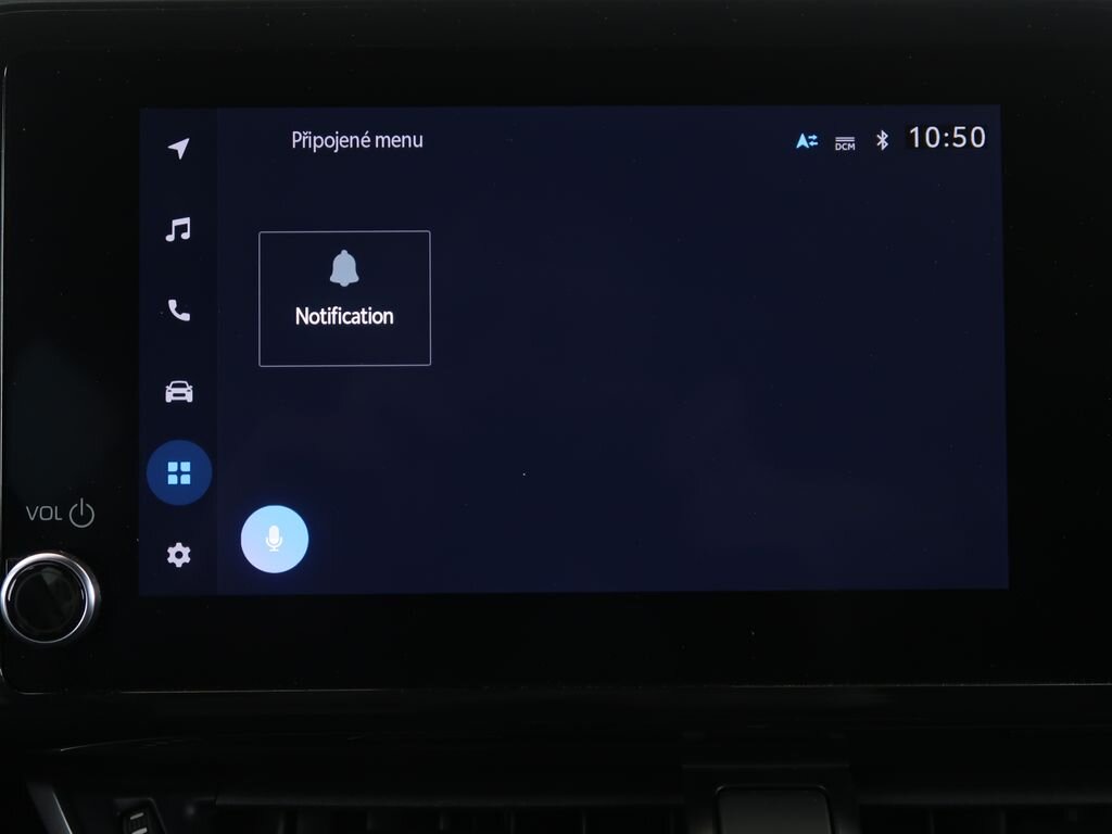 Toyota C-HR SUV 1,8 l 72 kw