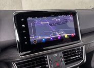 Seat Tarraco SUV / Terénní 1,4 l 180 kw