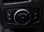 Ford Focus Kombi 2,0 l 110 kw