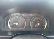 Suzuki Jimny Ostatní 1,3 l 63 kw