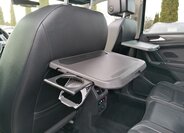 Volkswagen Tiguan Allspace 25