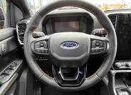 Ford Ranger Pick-up 2,0 l 151 kw