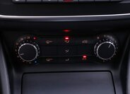 Mercedes-Benz CLA 25