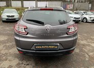 Renault Mégane 6