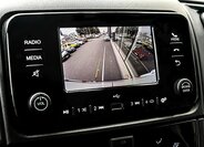 Citroën Jumper Ostatní 2,2 l 132 kw