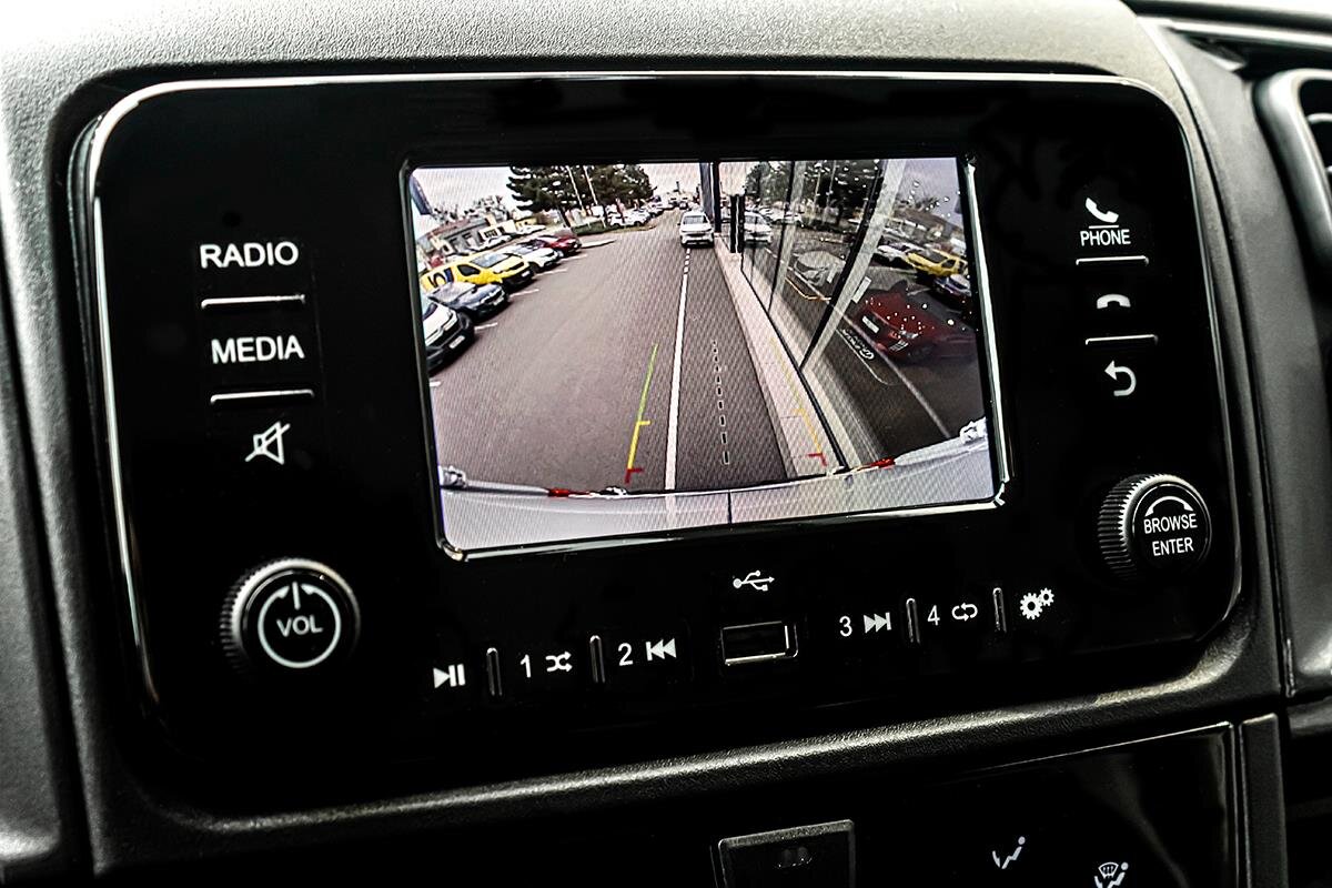 Citroën Jumper Ostatní 2,2 l 132 kw