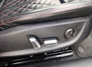 Audi A7 Liftback 3,0 l 240 kw