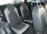 Citroën C4 Picasso MPV 1,6 l 85 kw