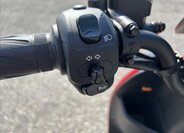 Ostatní Ostatní Ostatní 0,0 1 kw