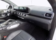 Mercedes-Benz GLE 17