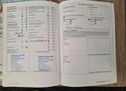 Volkswagen Multivan 31