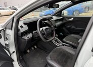Ford Puma MPV 999,0 92 kw
