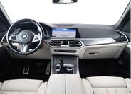 BMW X5 12
