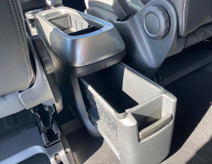 Volkswagen ID.Buzz 34