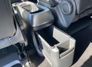 Volkswagen ID.Buzz 34